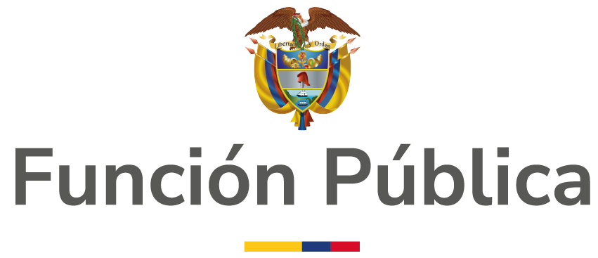 http://PUBLICO