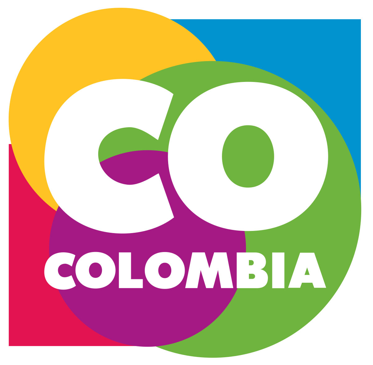 http://PAISCO-COLOMBIA
